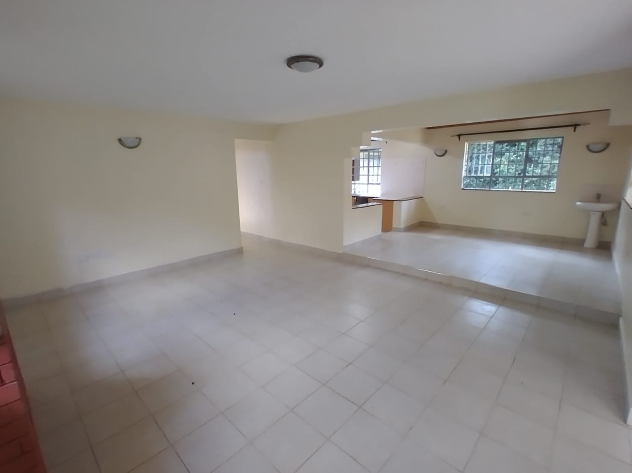 4-Bedroom+DSQ image 15