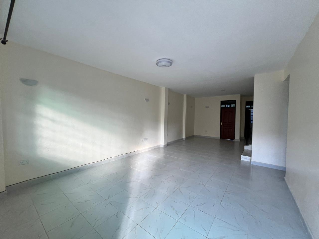 4-Bedroom image 7