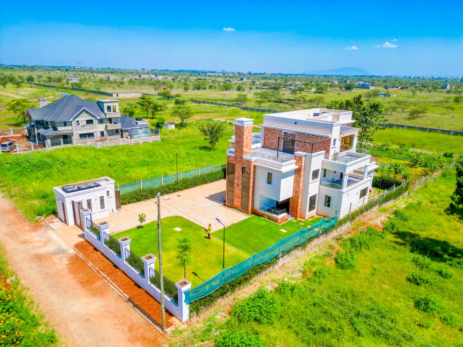 Plots for Sale image 3