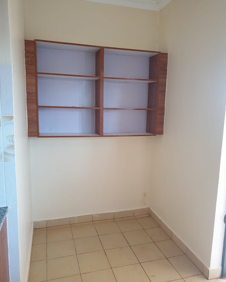 3-Bedroom+DSQ image 4