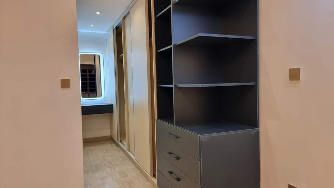 4-Bedroom+DSQ image 10