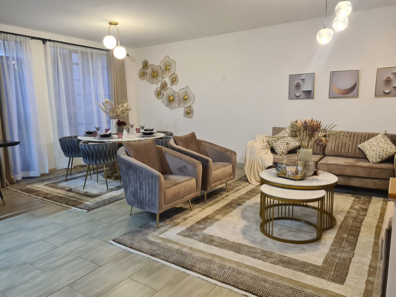 4-Bedroom+DSQ image 11