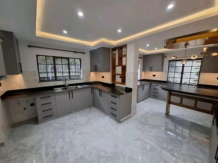 5-Bedroom+DSQ image 6