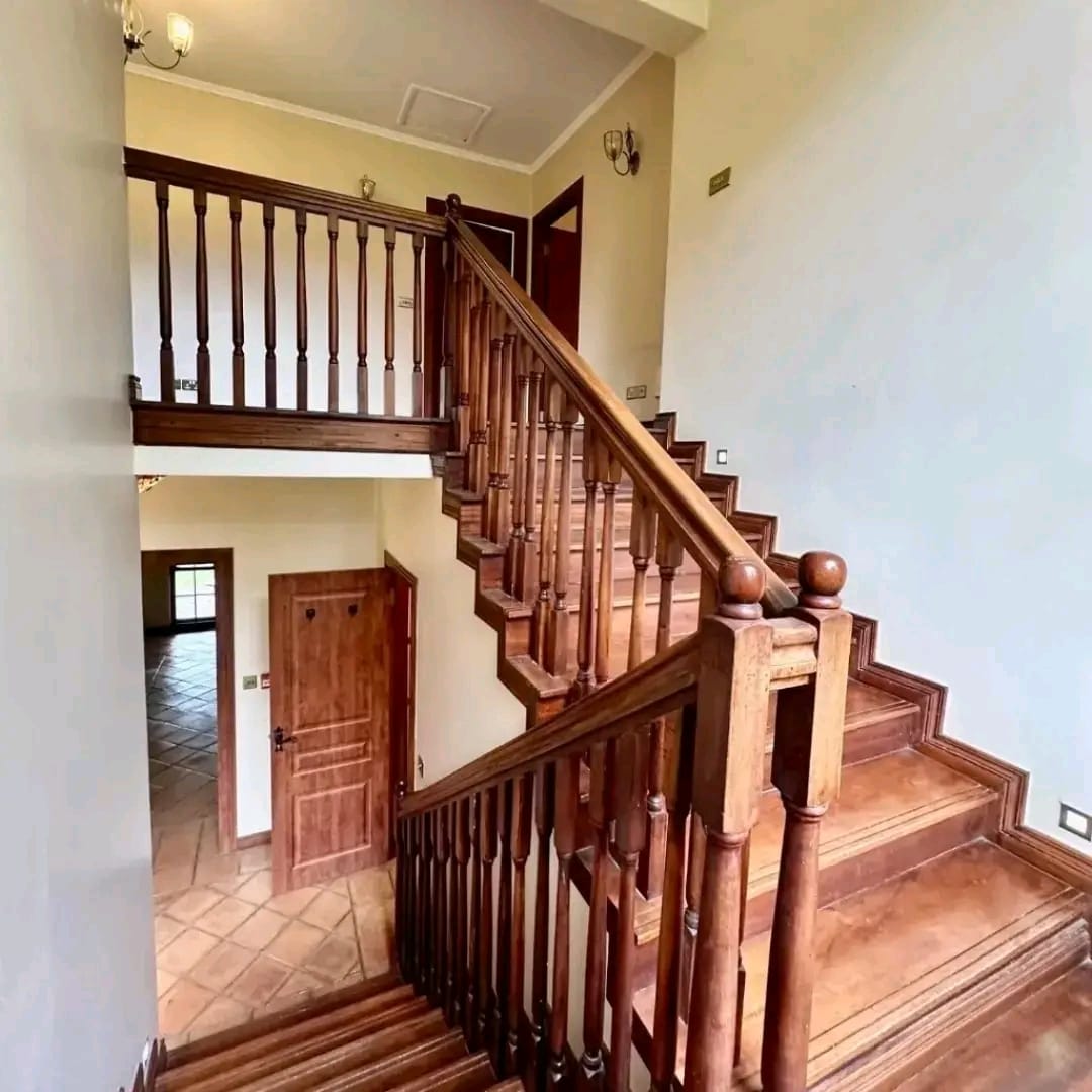 4-bedroom+DSQ image 5