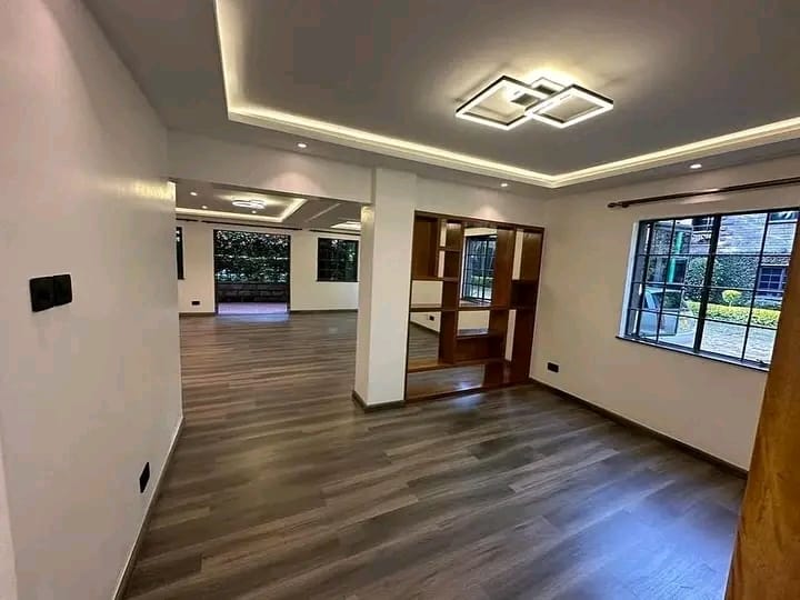 5-Bedroom+DSQ image 5