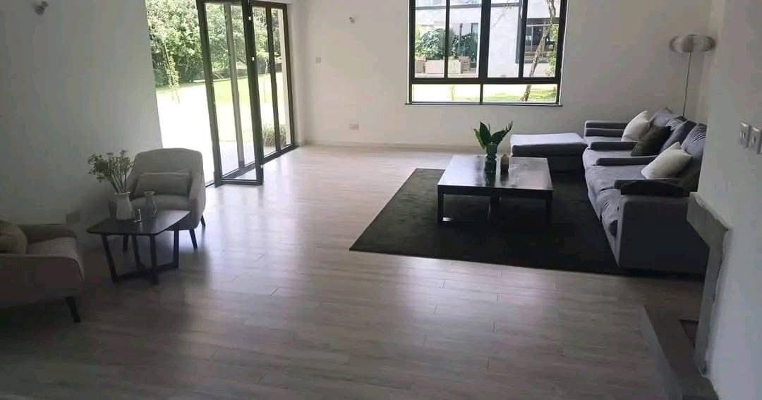 5 Bedroom image 5