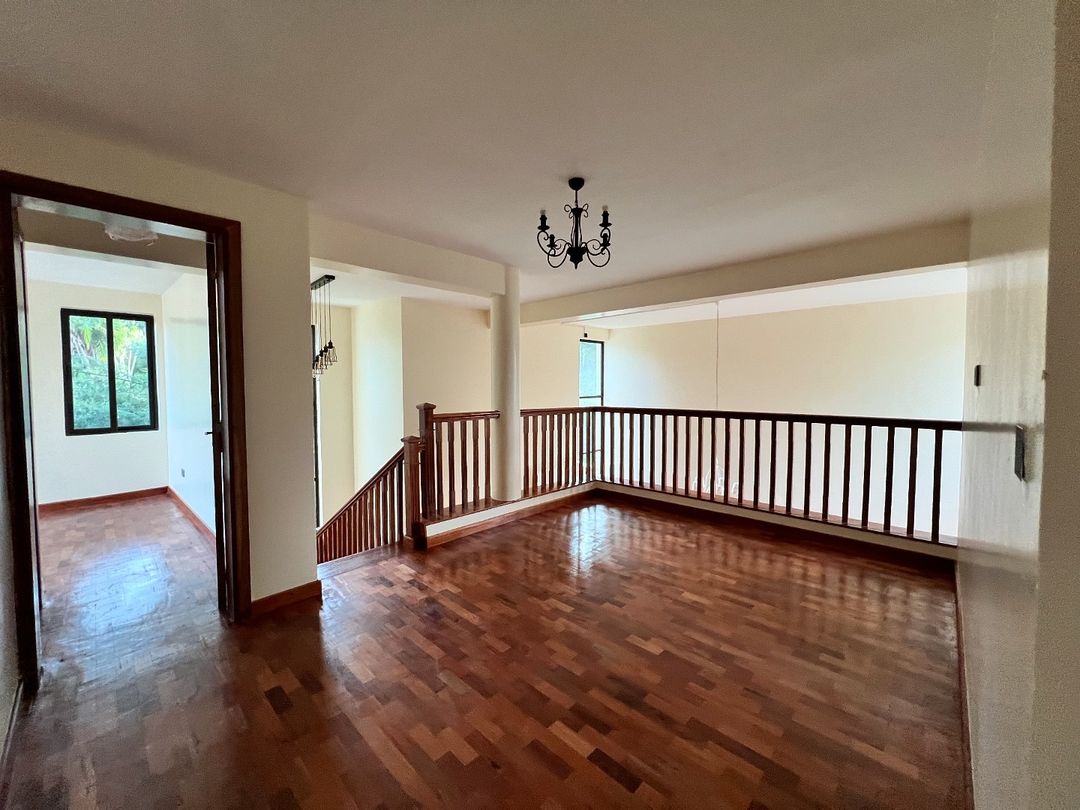 4-Bedroom+DSQ image 7