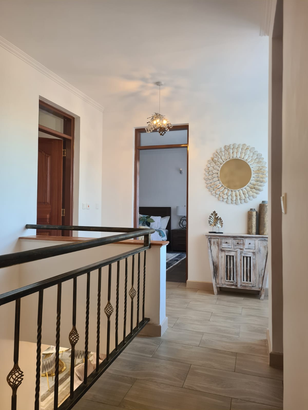 4-Bedroom+DSQ image 6