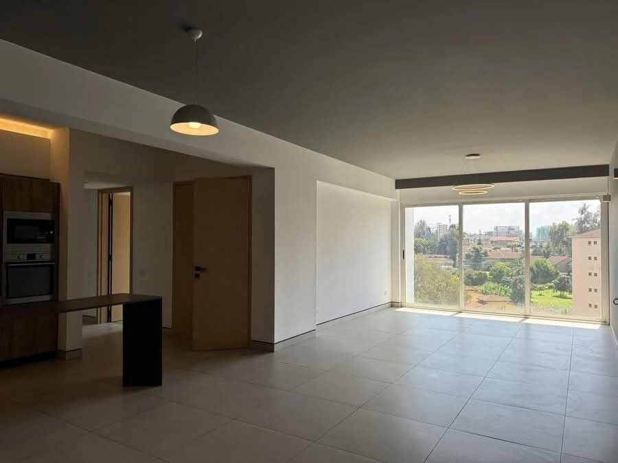 2-Bedroom image 6