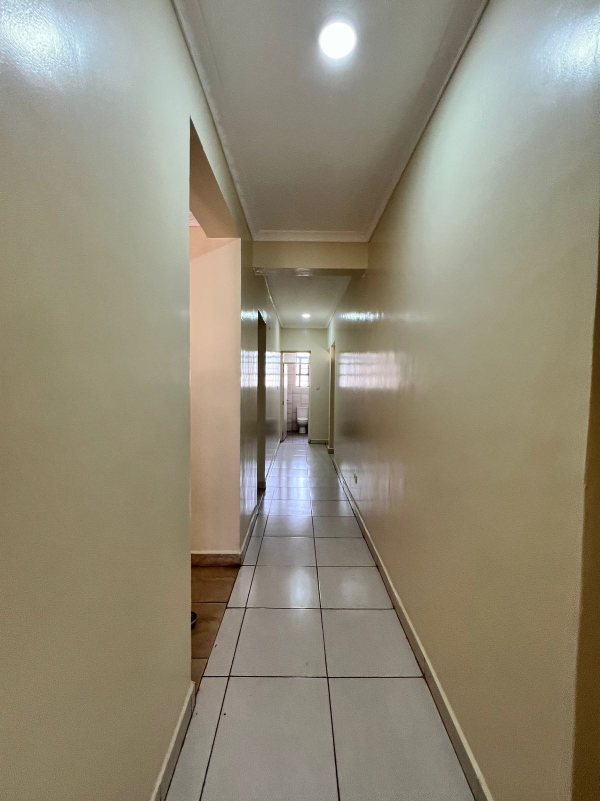 3&4-Bedroom image 14