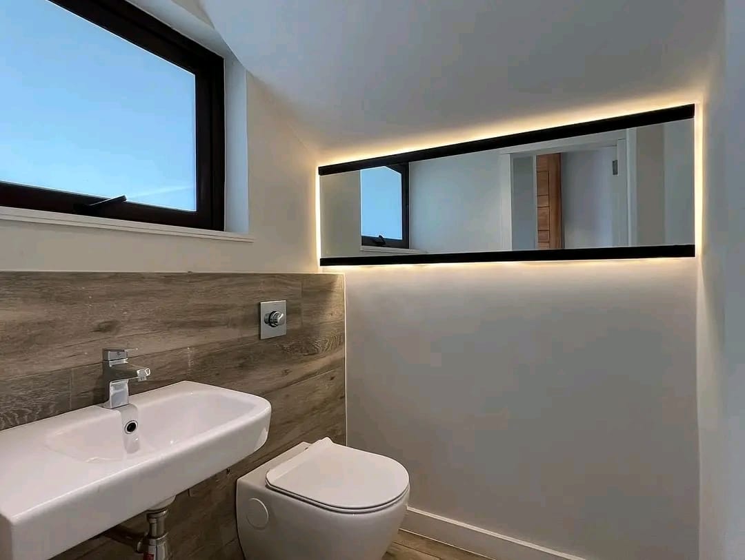 4-Bedroom Villa image 4