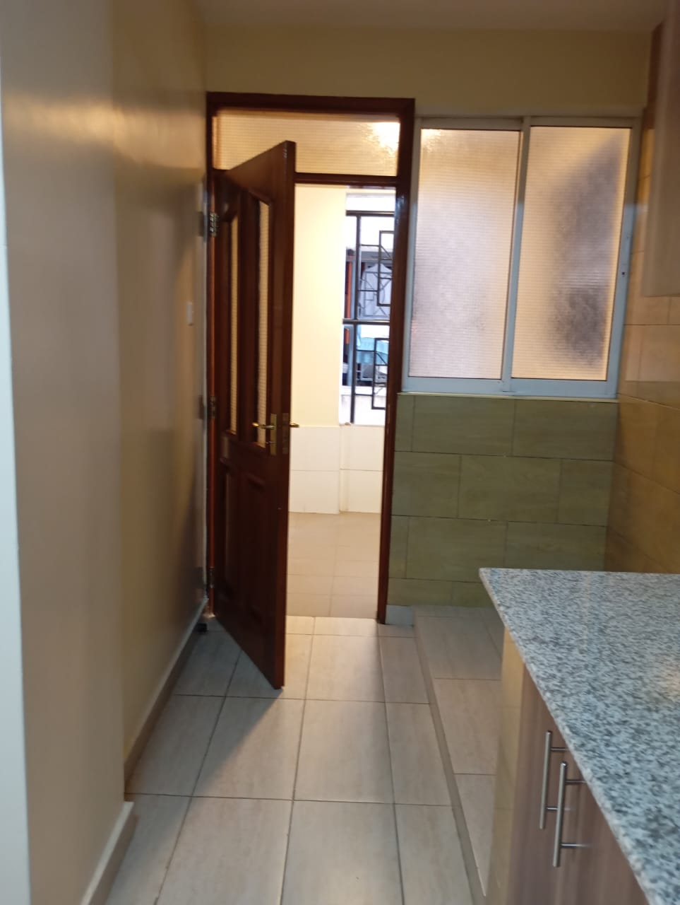 2&3-Bedroom image 6