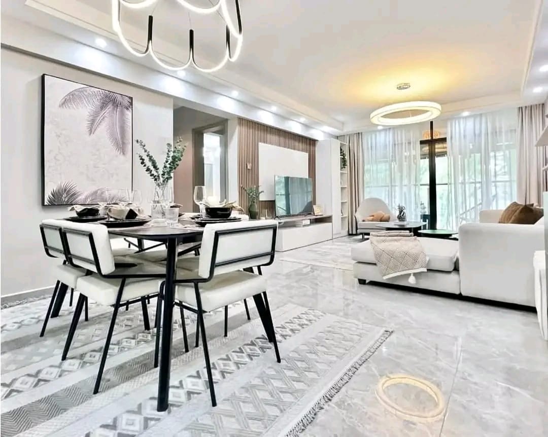 2-Bedroom image 5