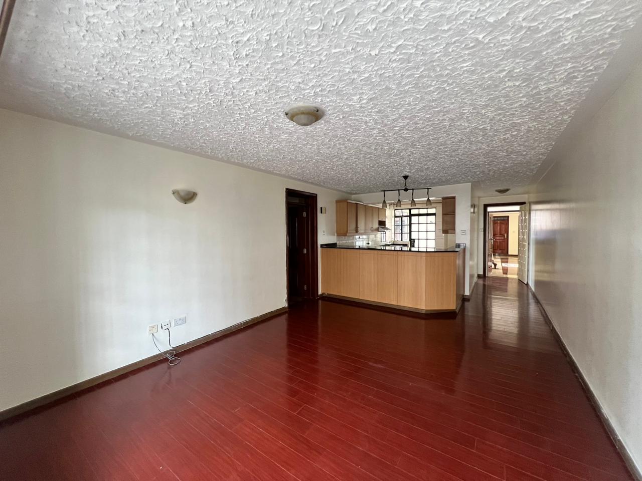 3-Bedroom image 4