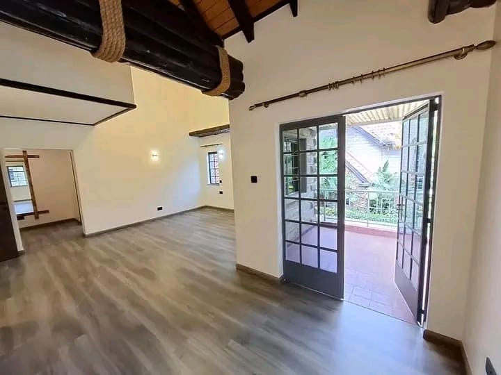 5-Bedroom+DSQ image 9