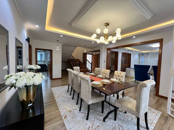 4-Bedroom+DSQ image 3
