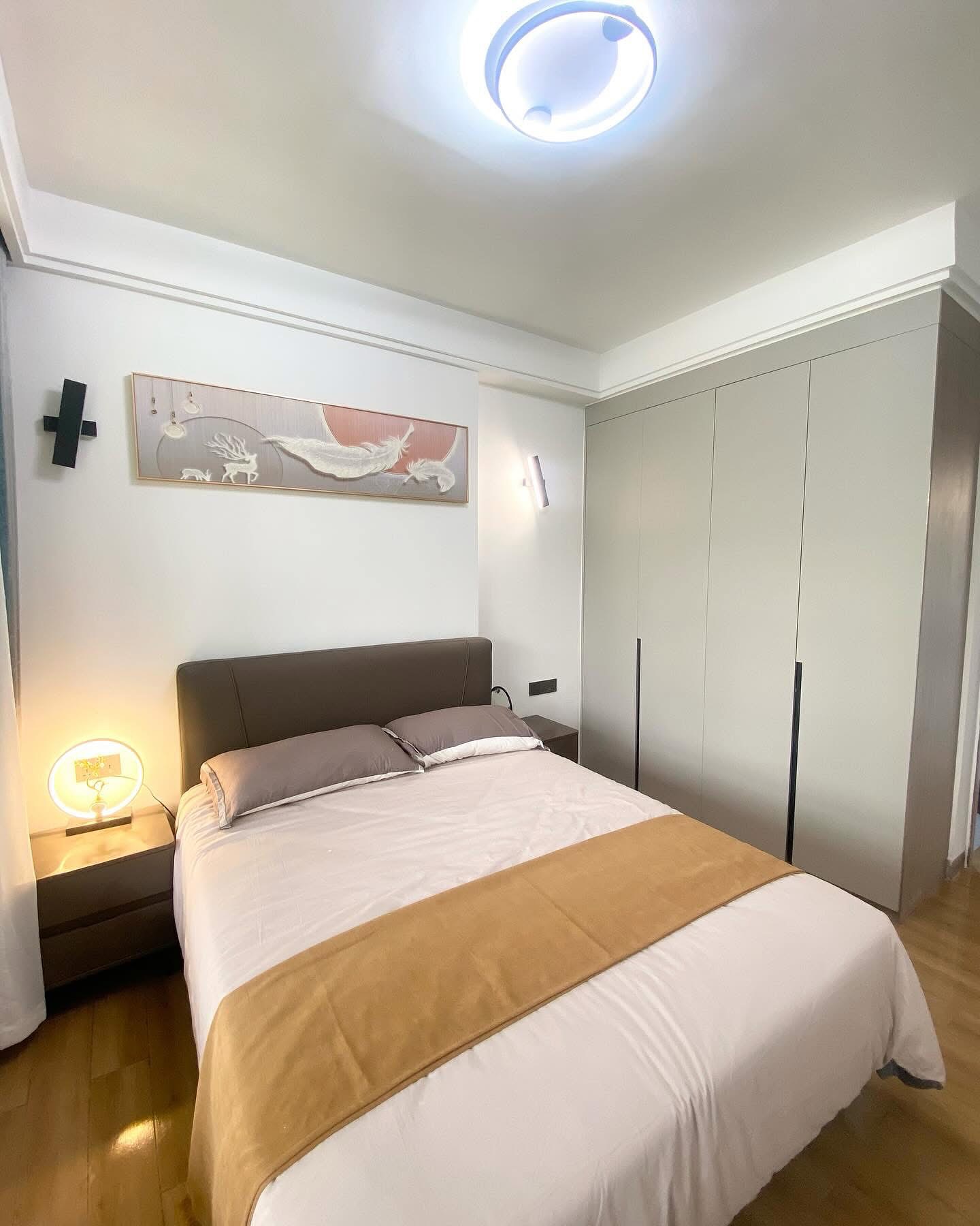 3 Bedroom plus DSQ image 7