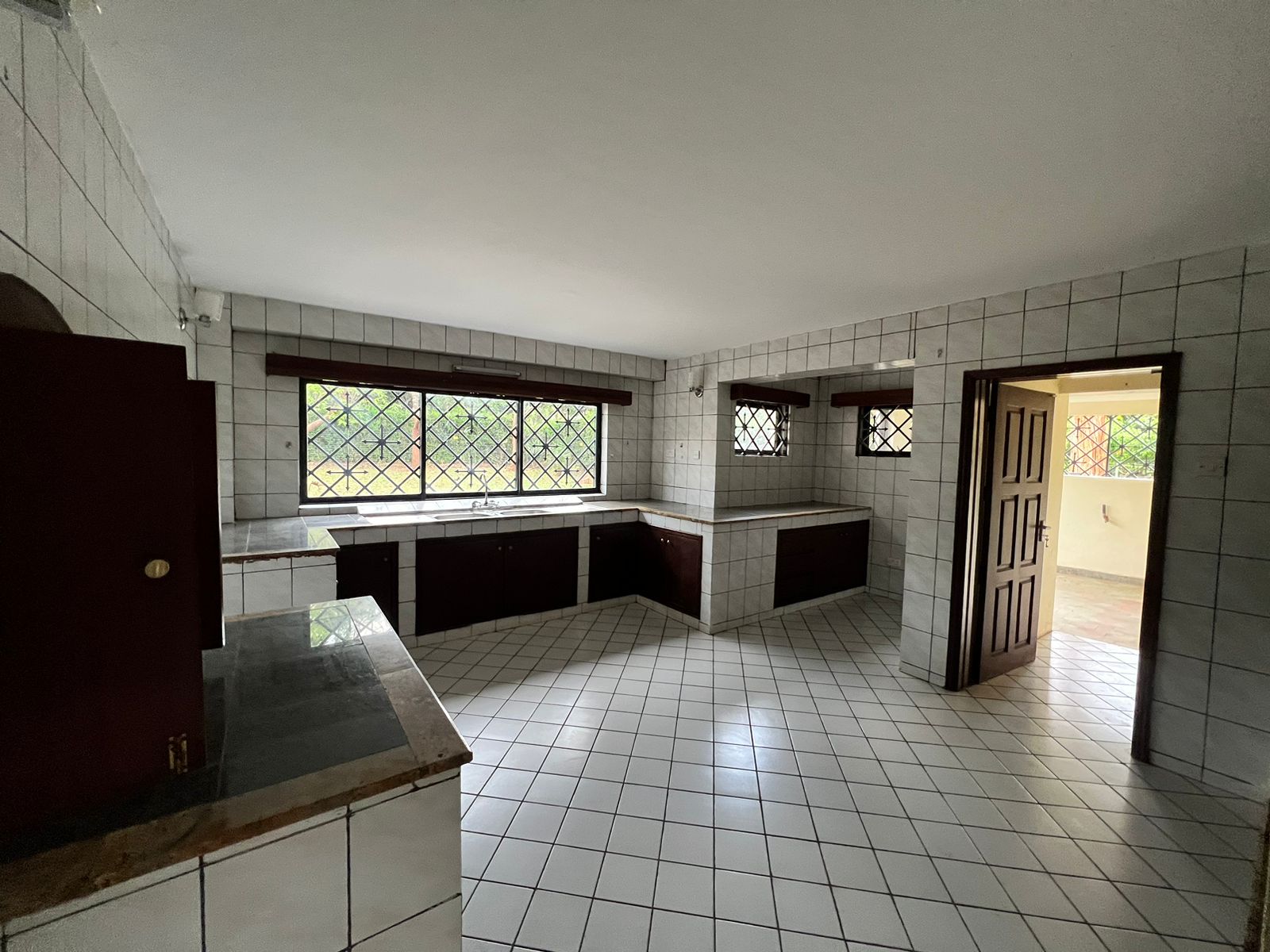 5-Bedroom+2DSQ image 9
