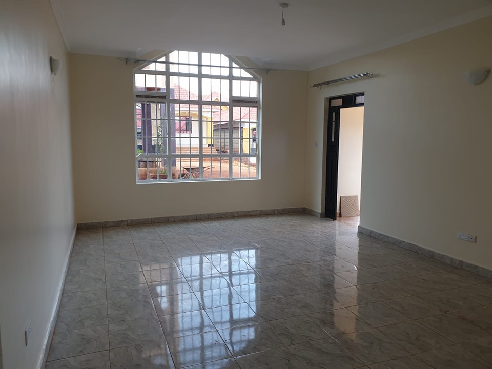 3-Bedroom+DSQ image 6