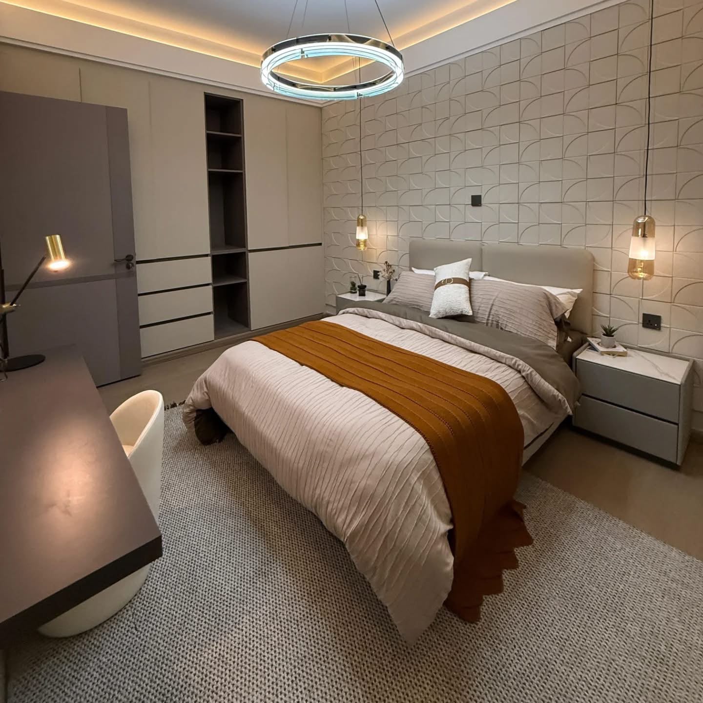 KILELESHWA LUXURY APARTMENTS FOR SALE 3,4 AND 5 BEDROOMS +DSQ image 6
