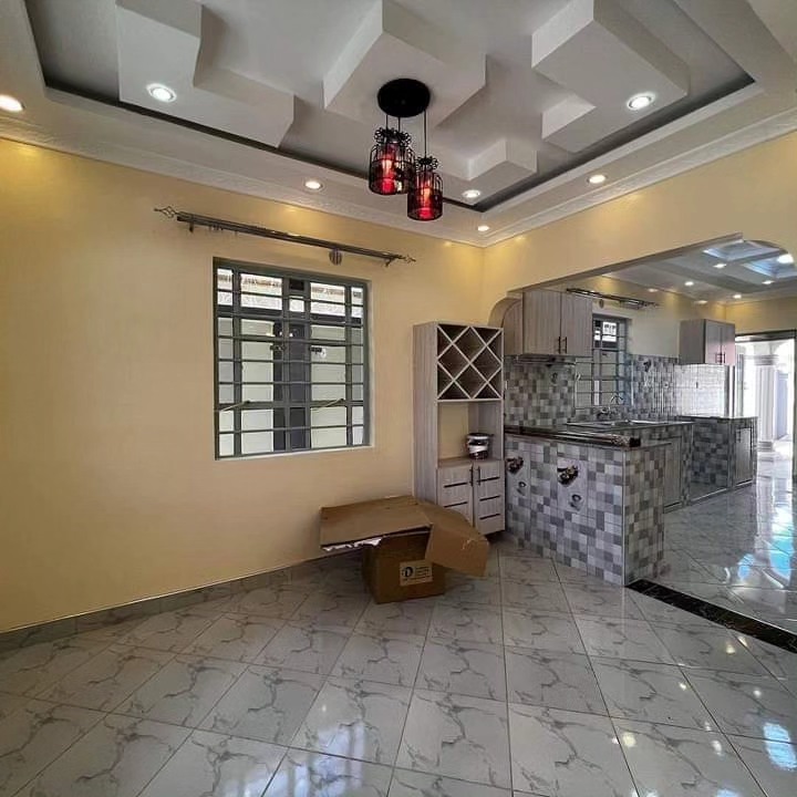 3-Bedroom+DSQ image 5