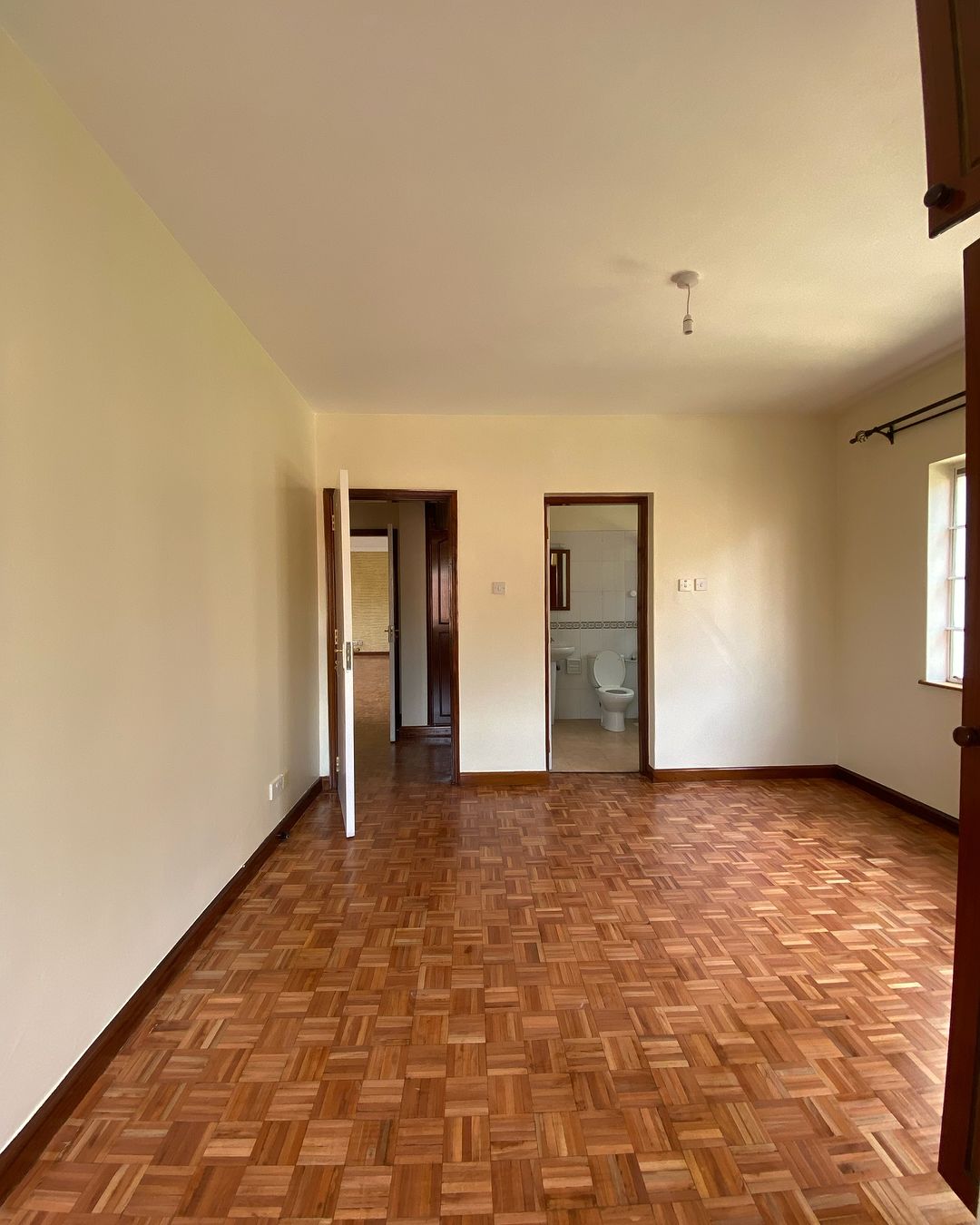 2-Bedroom image 3