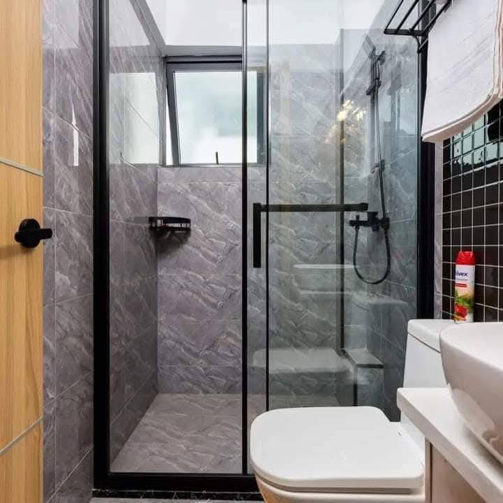 1 Bedroom image 7