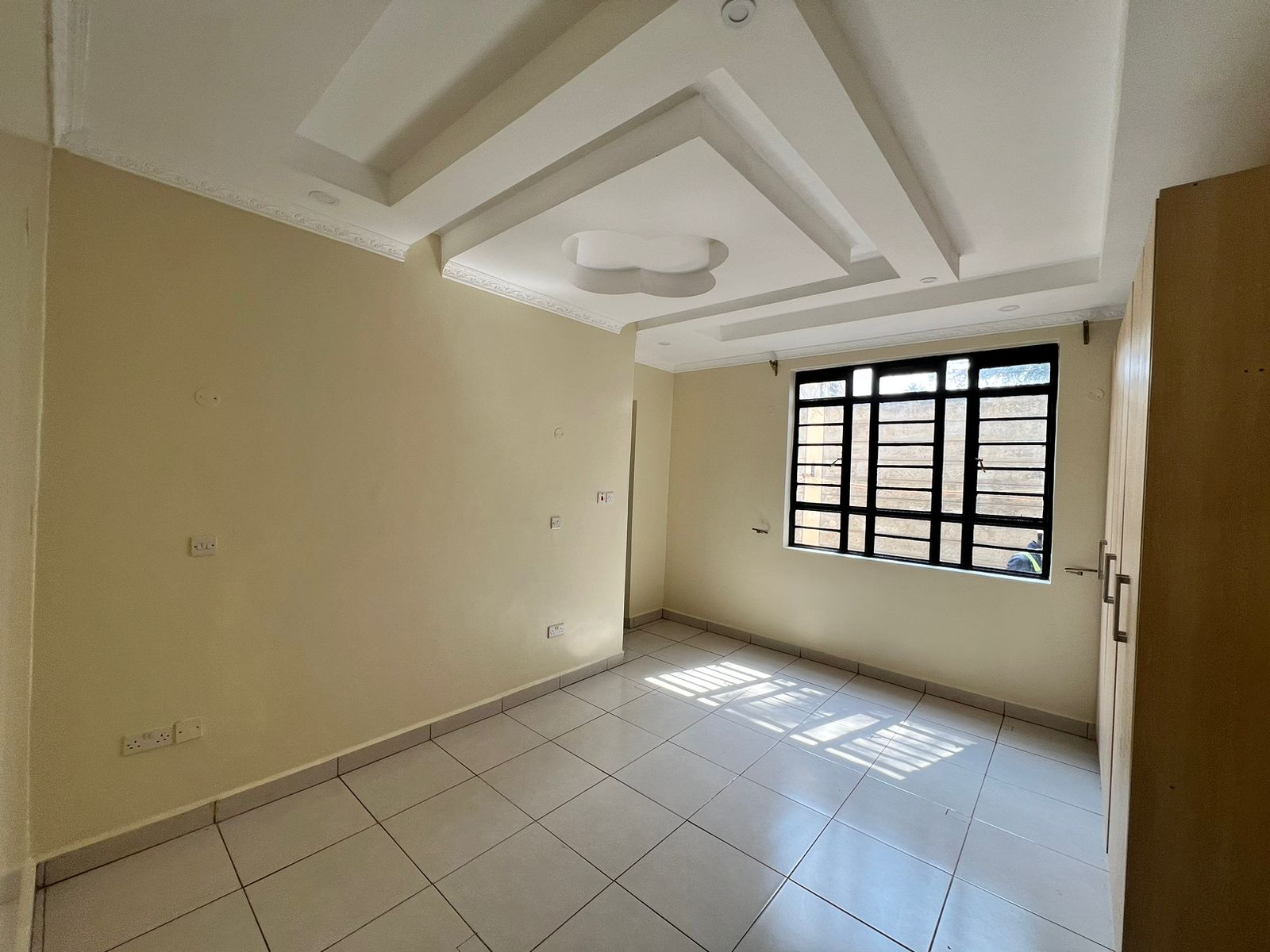 3&4-Bedroom image 13