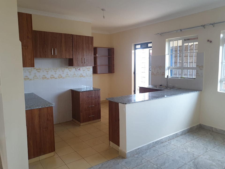 3-Bedroom+DSQ image 8