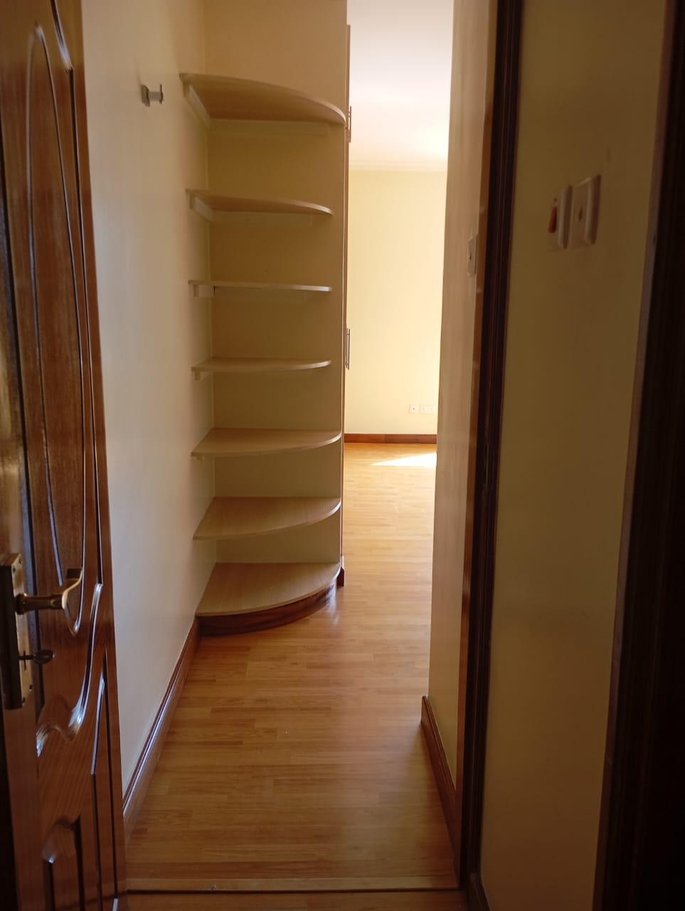 2&3-Bedroom image 5
