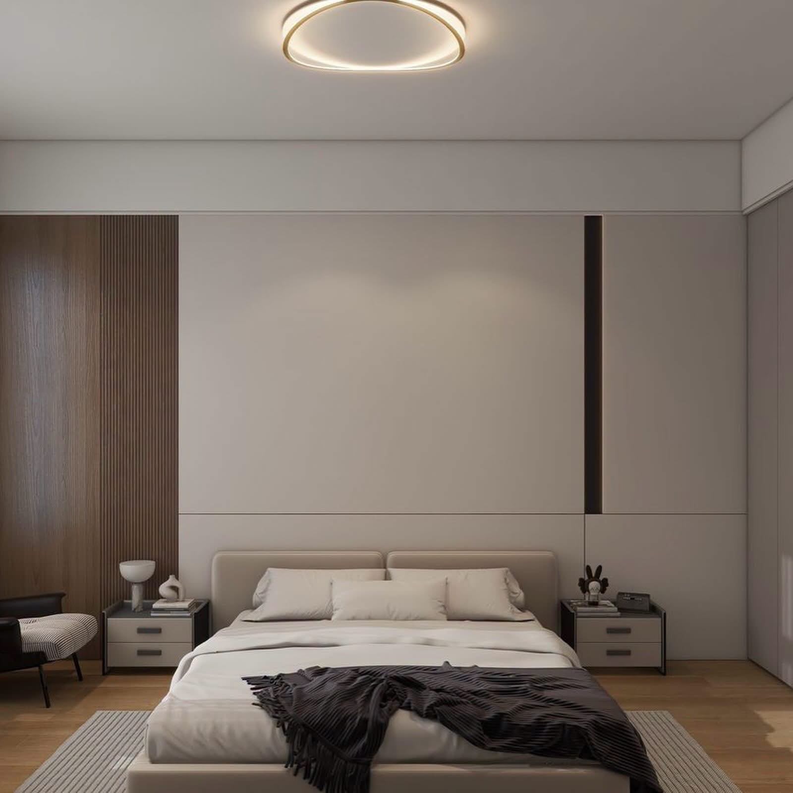 Modern 1-Bedroom Apartment for Sale in Riverside image 3