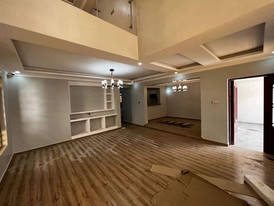 4-Bedroom+DSQ image 4