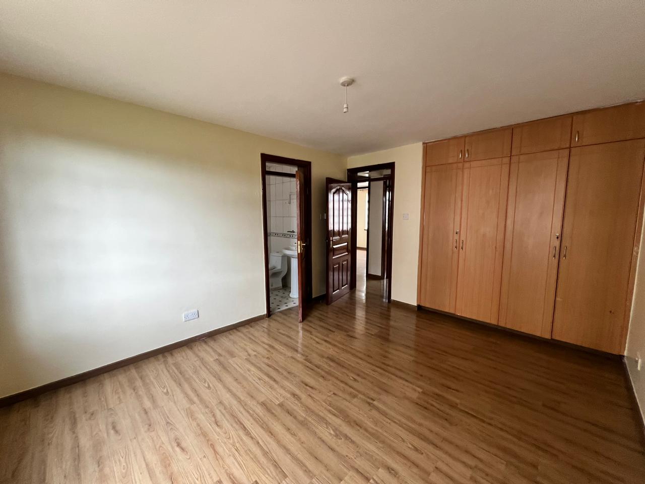 3-Bedroom image 3