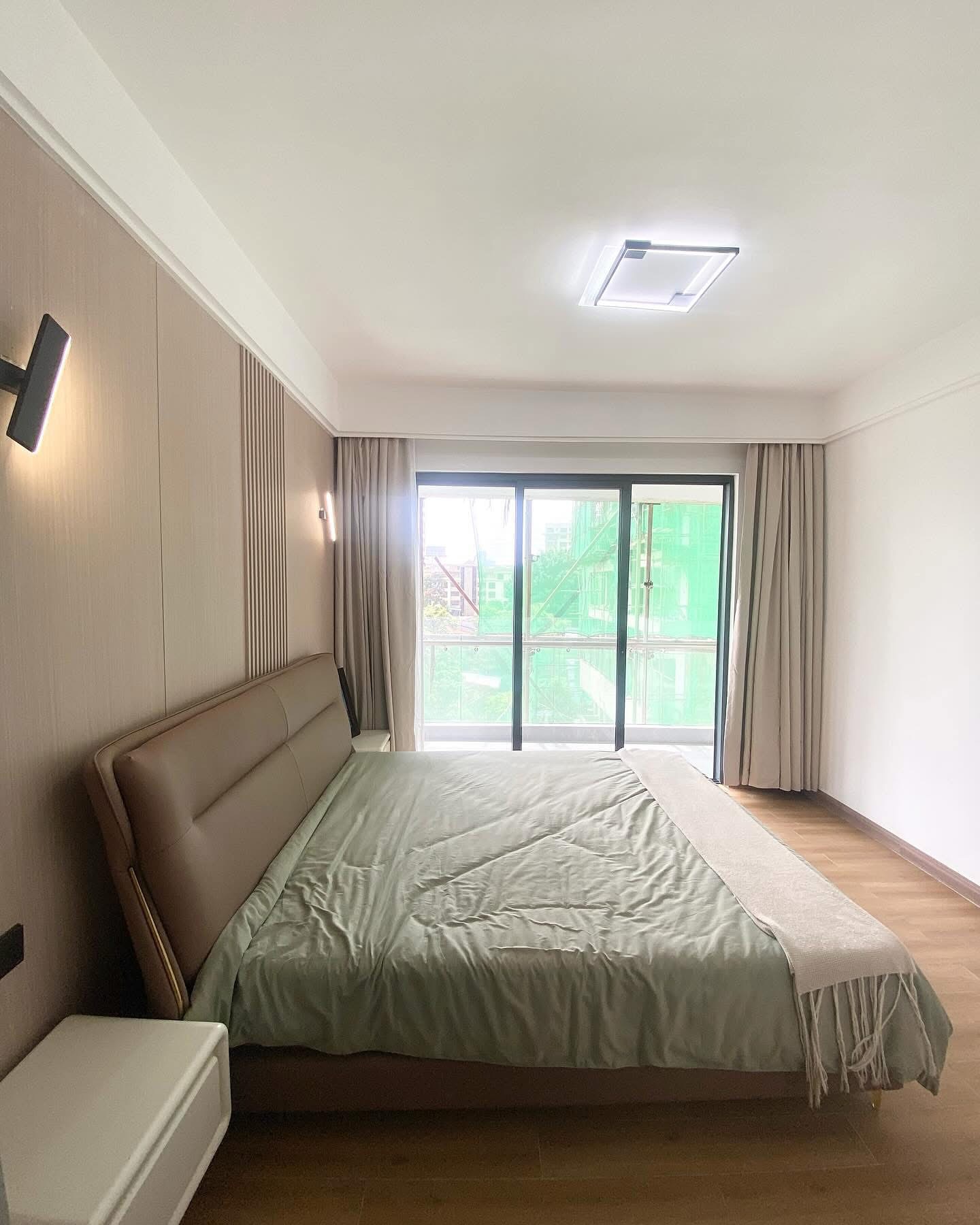 3 Bedroom plus DSQ