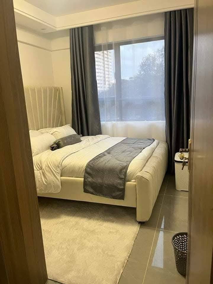 1 Bedroom image 4