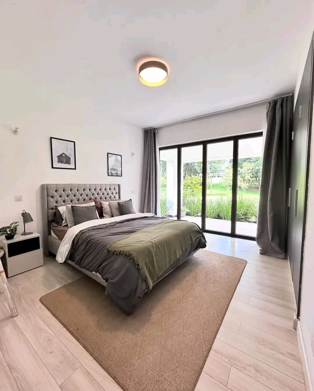 5-bedroom+DSQ image 3