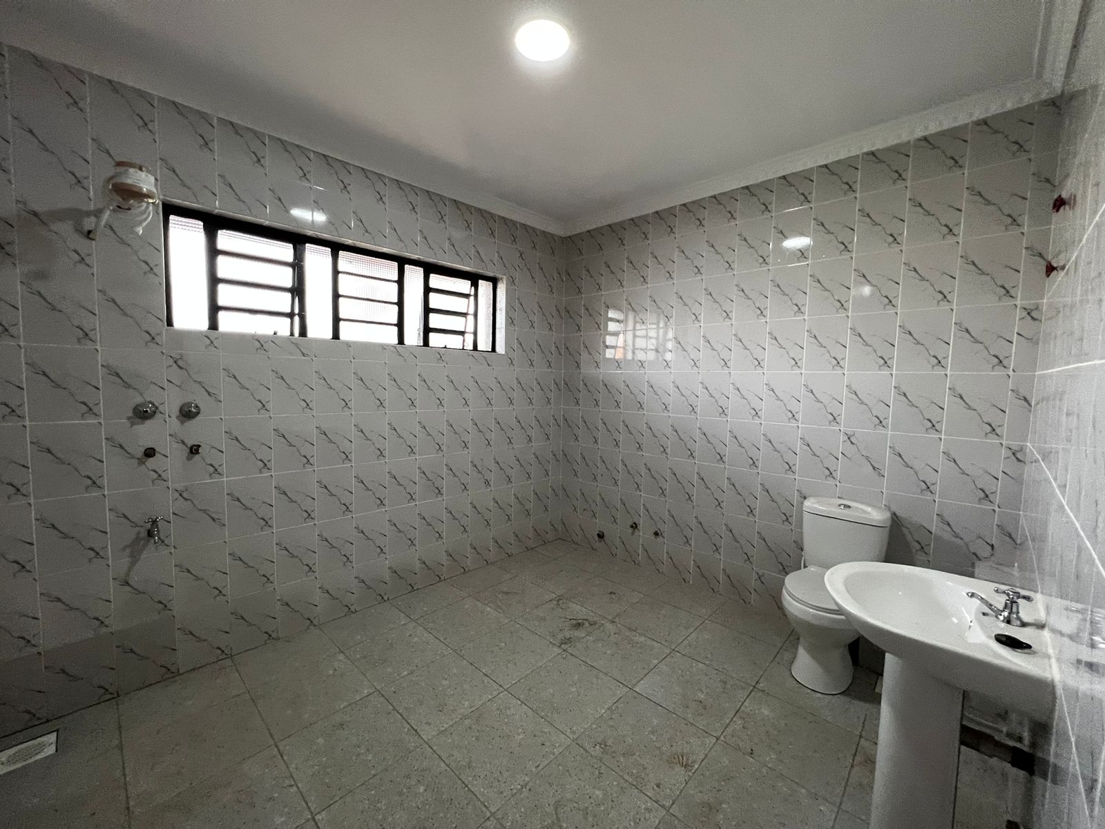 4-Bedroom+DSQ image 2