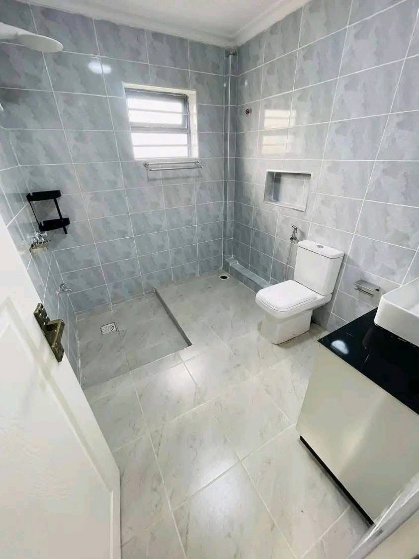 4-bedroom and DSQ image 7