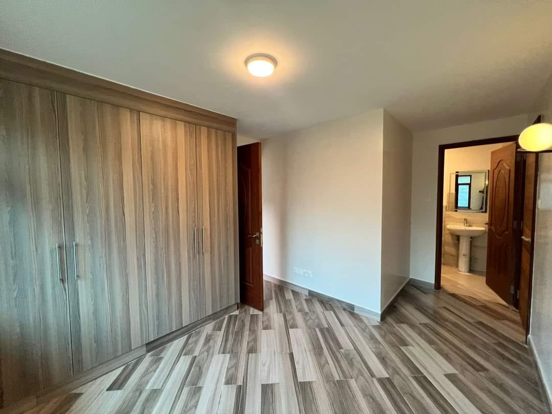 4-bedroom+DSQ image 8