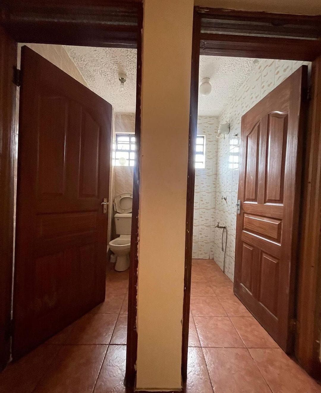 2-Bedroom image 8
