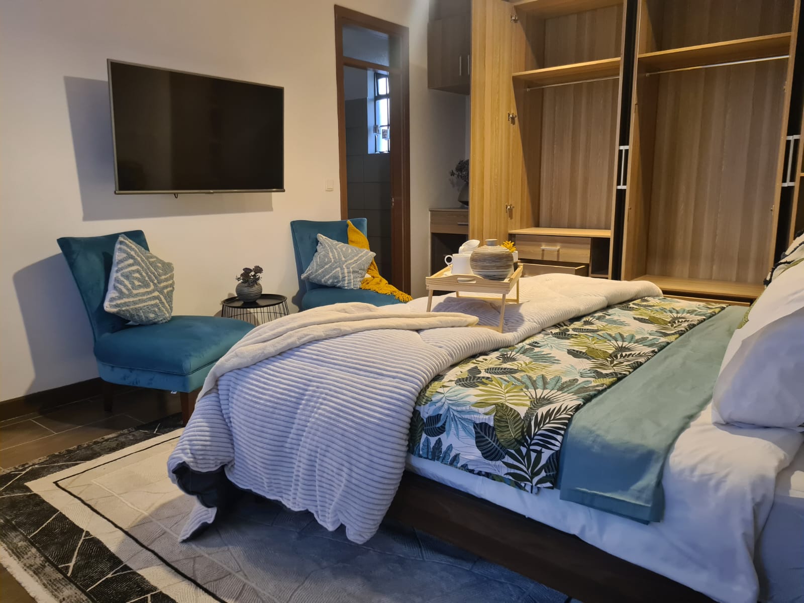 4-Bedroom+DSQ