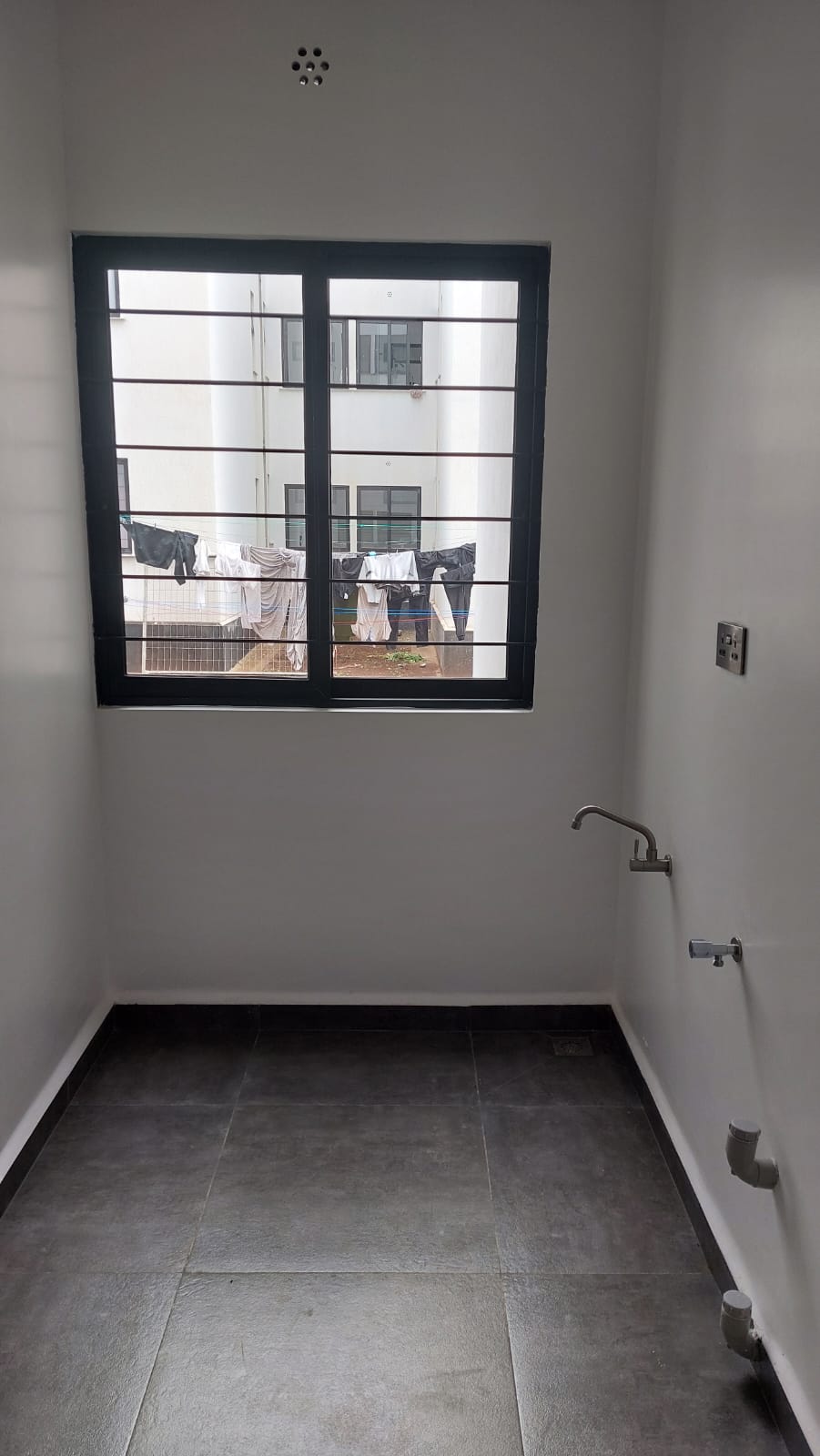 2-bedroom image 8