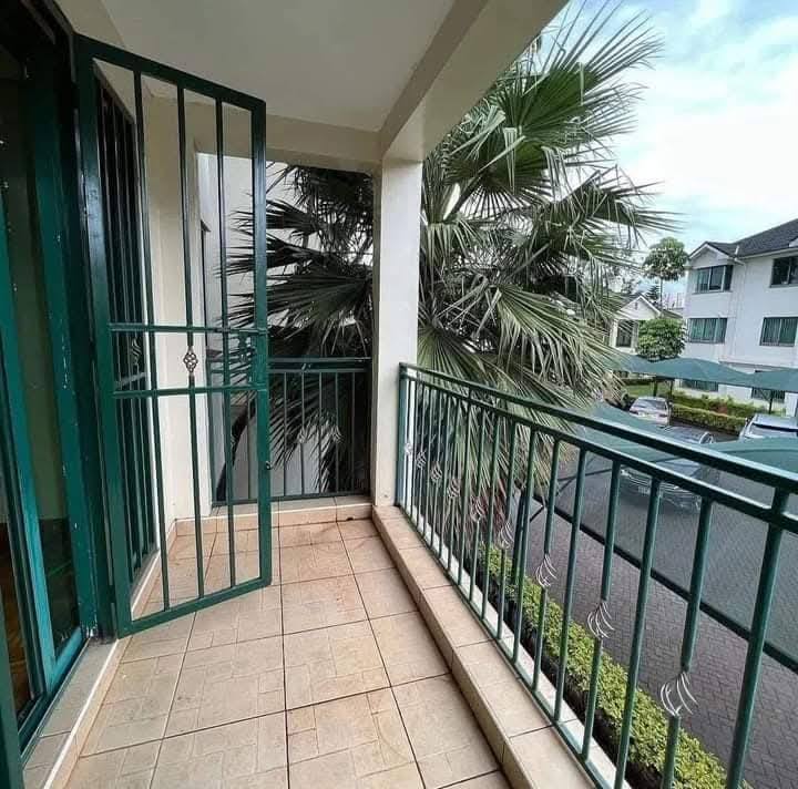 2 Bedroom