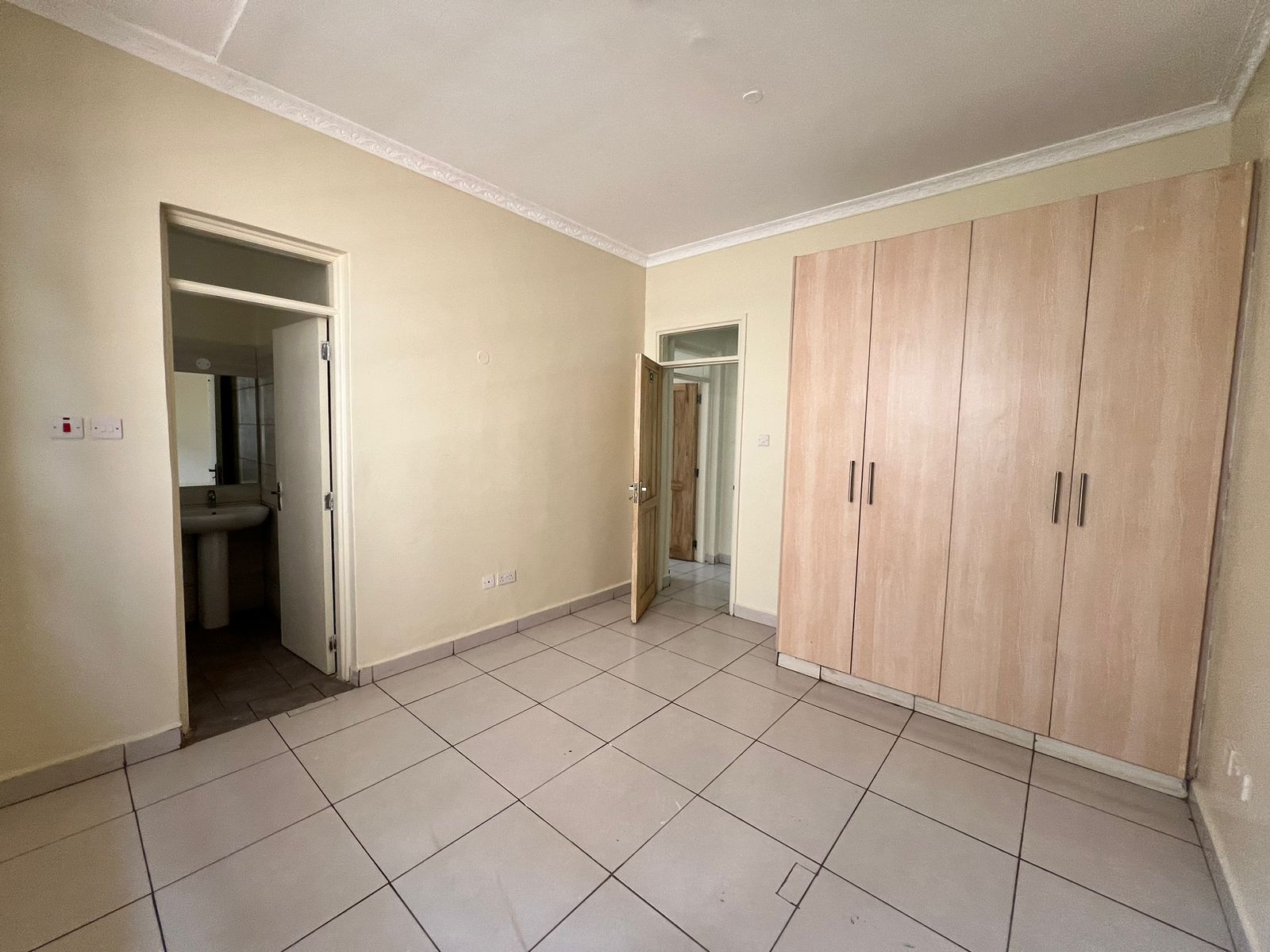 3&4-Bedroom image 12