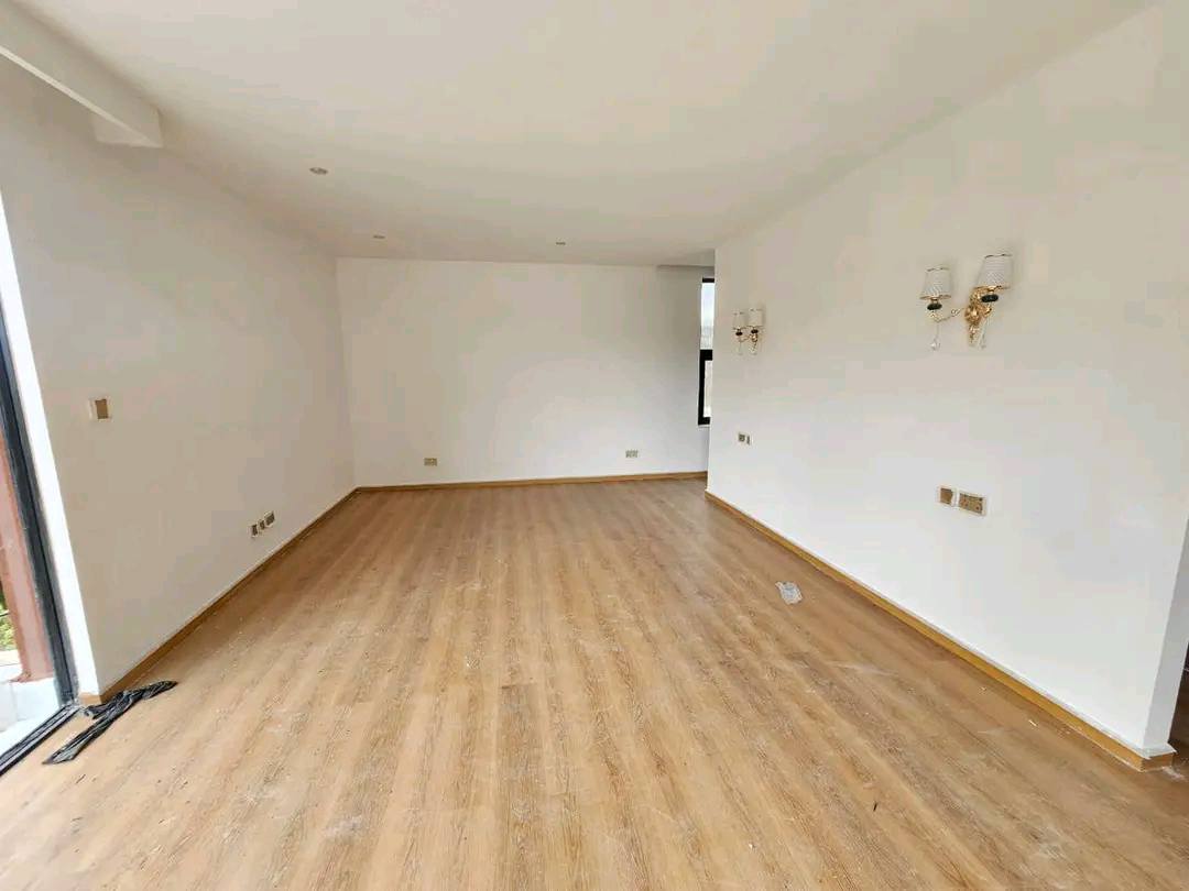 5-Bedroom and DSQ image 9