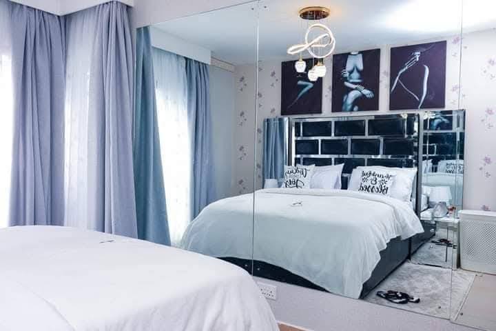 1 Bedroom image 2