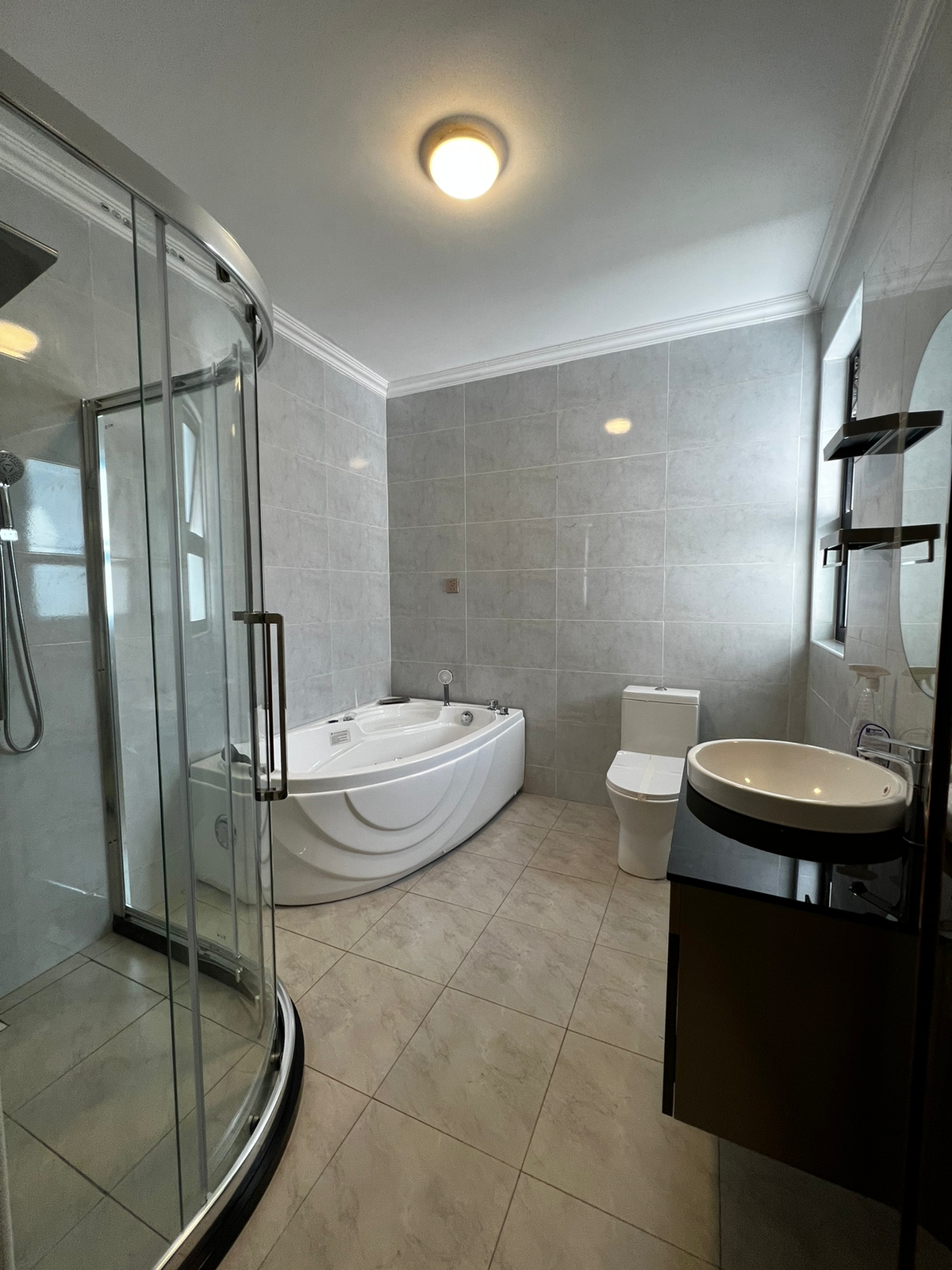 4-Bedroom+DSQ image 12