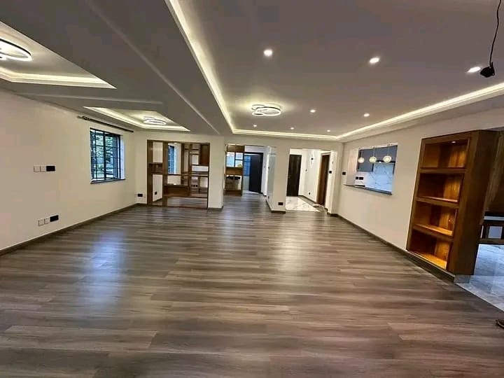 5-Bedroom+DSQ image 8