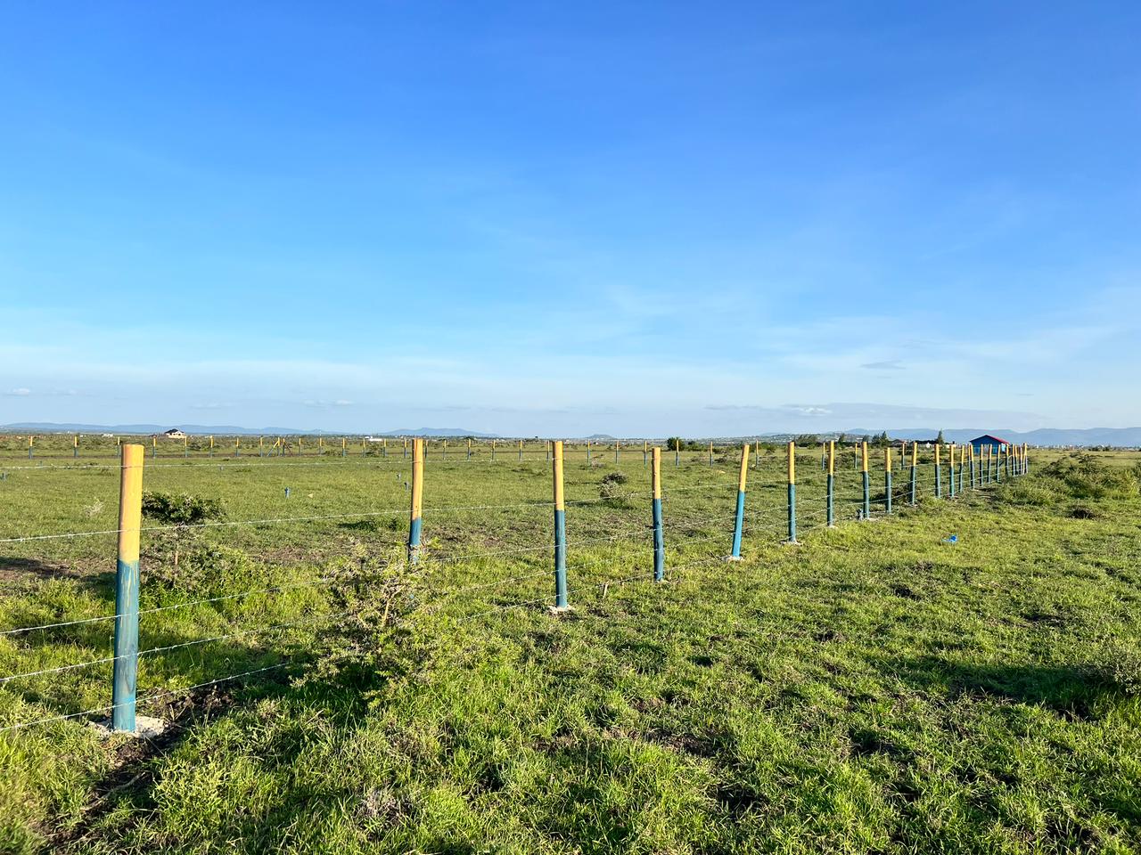 Plots for sale image 8