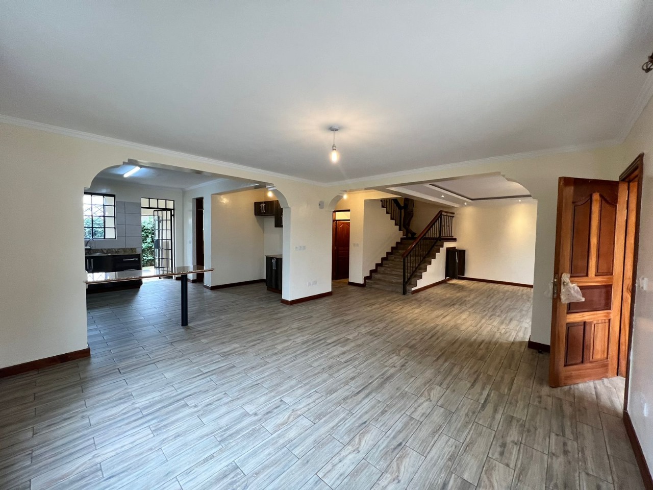 5-Bedroom+DSQ image 7